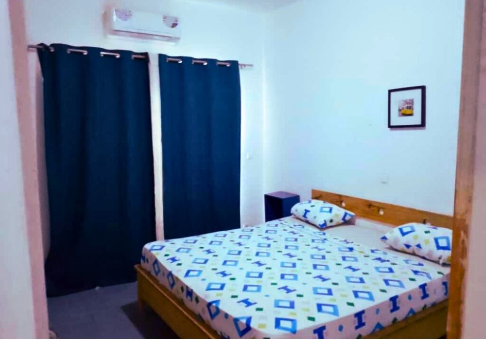 07_maison-louer-somone