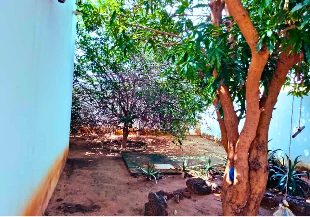 08_maison-louer-somone