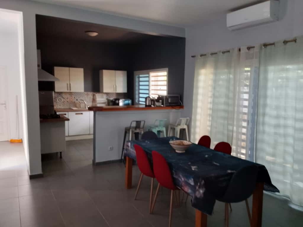 WhatsApp Image 2025-09-30 at 15.13.02 (3)