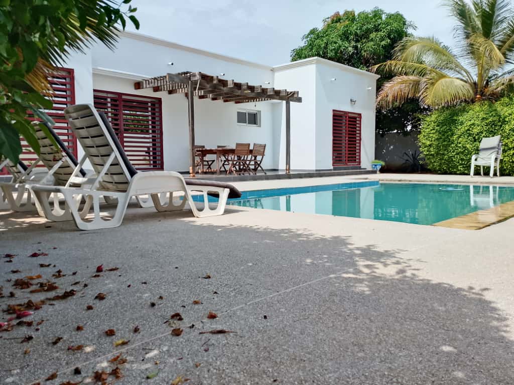 WhatsApp Image 2025-09-30 at 15.13.02