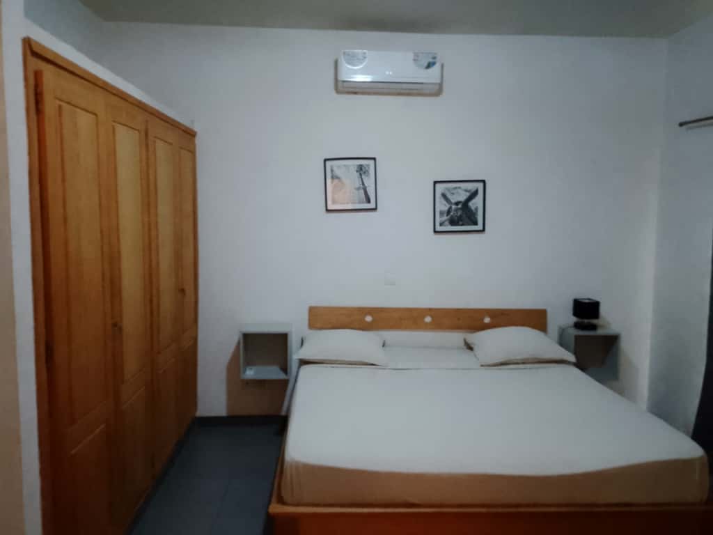 WhatsApp Image 2025-09-30 at 15.13.03 (2)