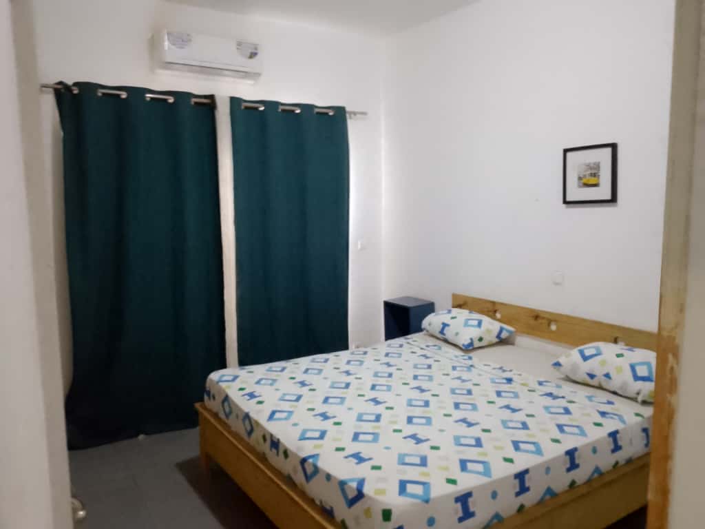 WhatsApp Image 2025-09-30 at 15.13.03