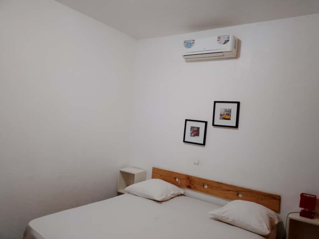 WhatsApp Image 2025-09-30 at 15.13.04