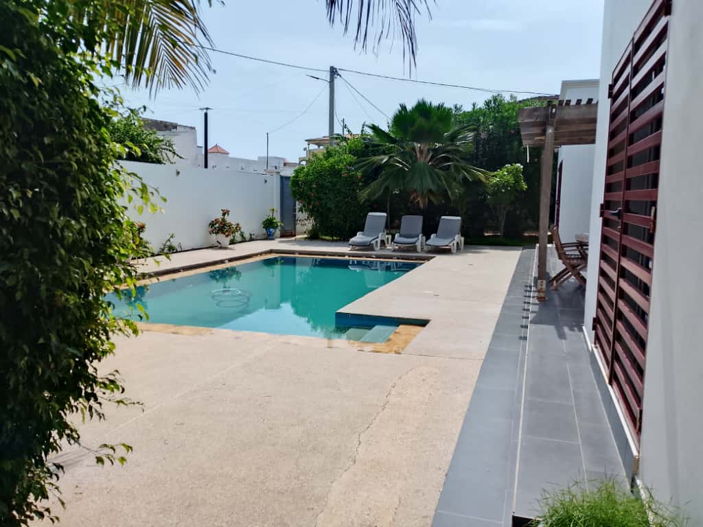 WhatsApp Image 2025-09-30 at 15.13.05