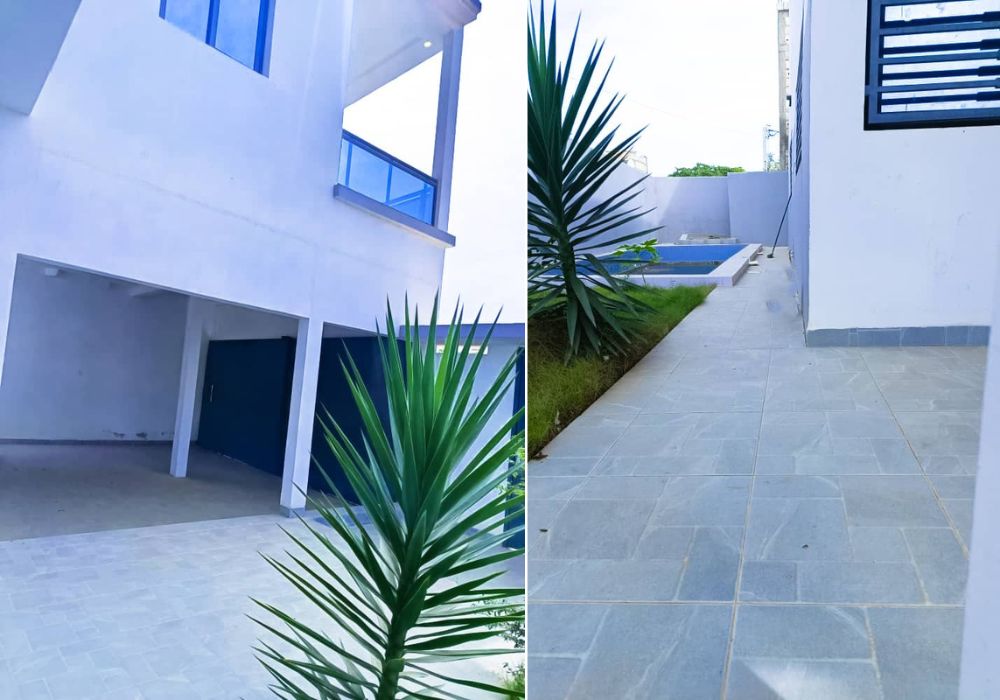 2_maison_à_vendre-ngaparou