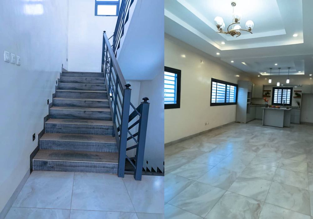 4_maison_à_vendre-ngaparou