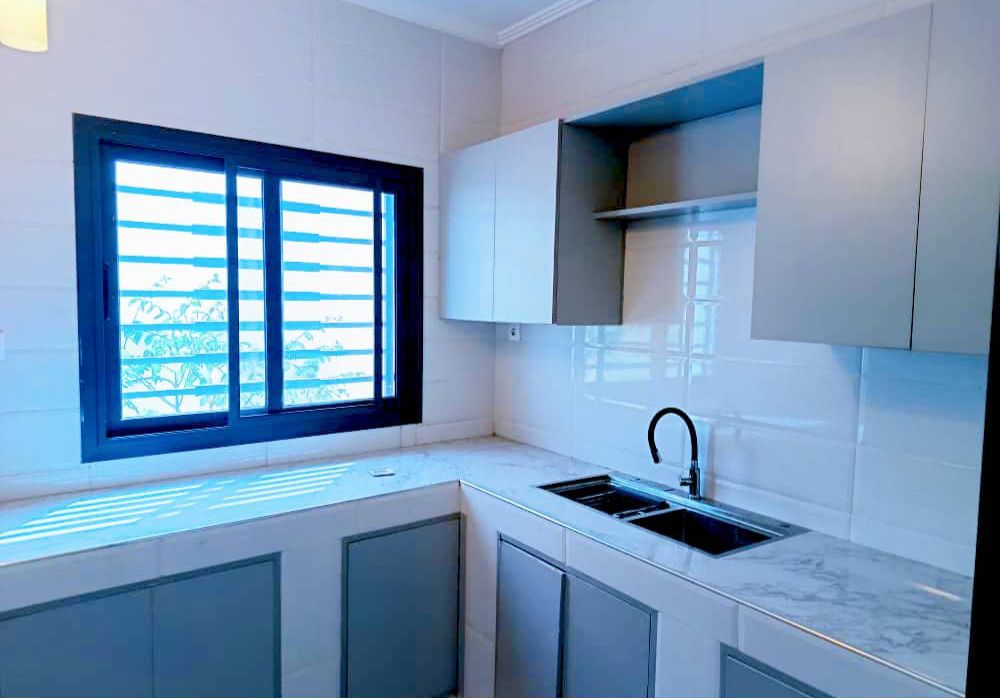 5_maison_à_vendre-ngaparou