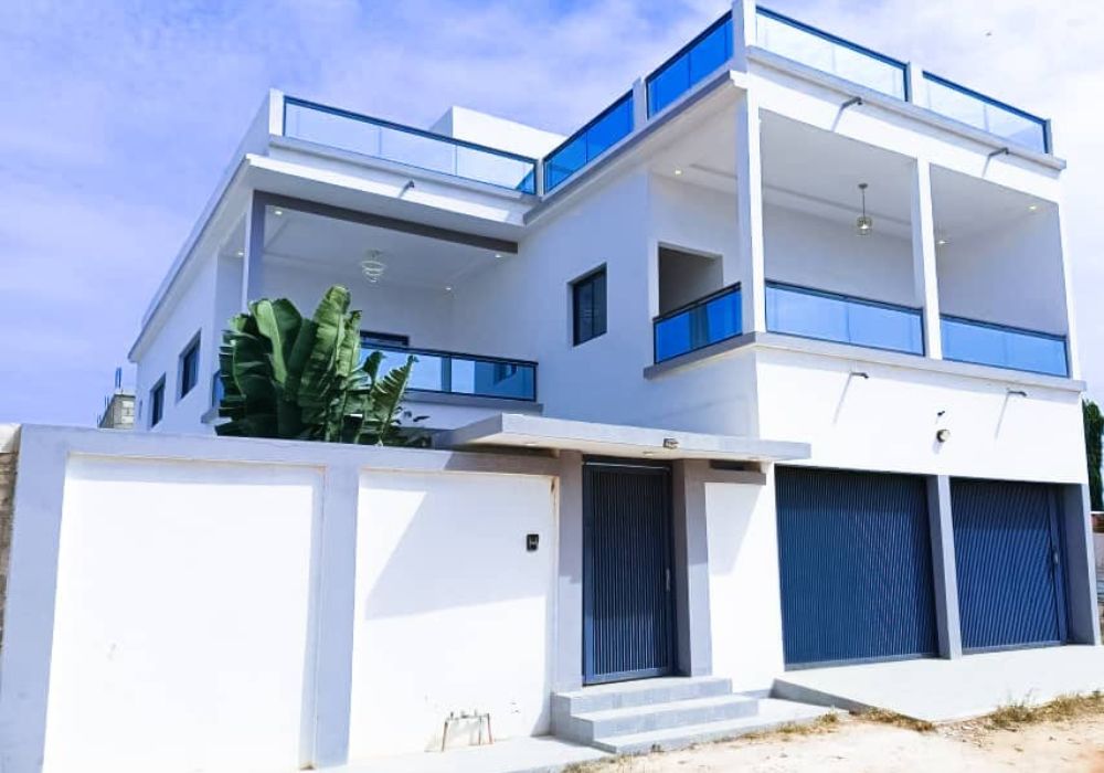 maison_à_vendre-ngaparou