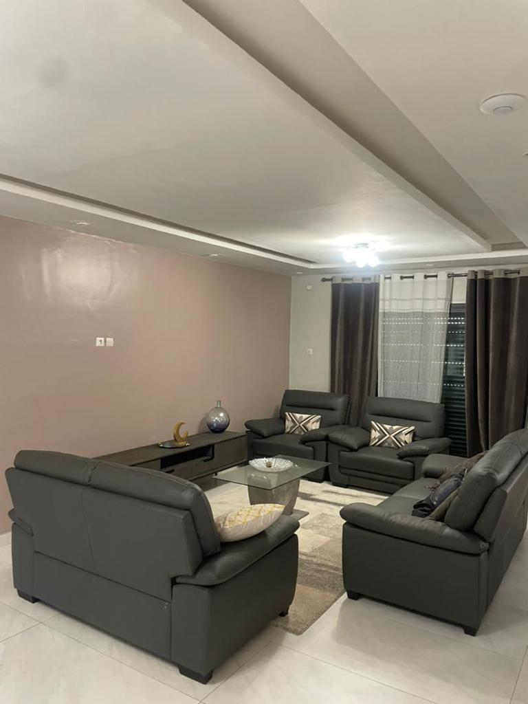 WhatsApp Image 2026-03-31 at 13.06.49 (1)