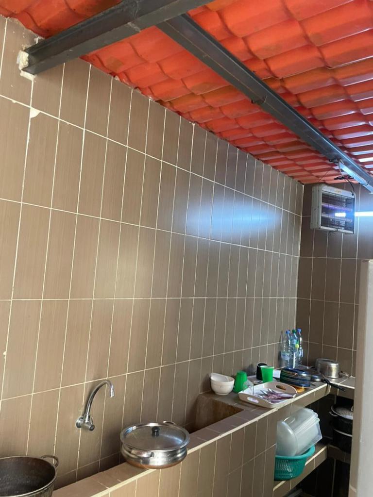 WhatsApp Image 2026-03-31 at 13.06.49