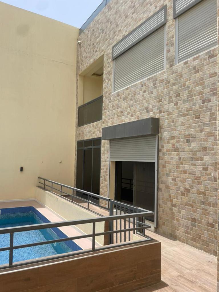 WhatsApp Image 2026-03-31 at 13.06.50 (1)