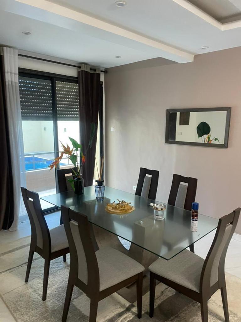 WhatsApp Image 2026-03-31 at 13.06.50 (2)