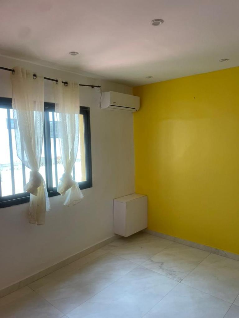 WhatsApp Image 2026-03-31 at 13.06.51 (1)