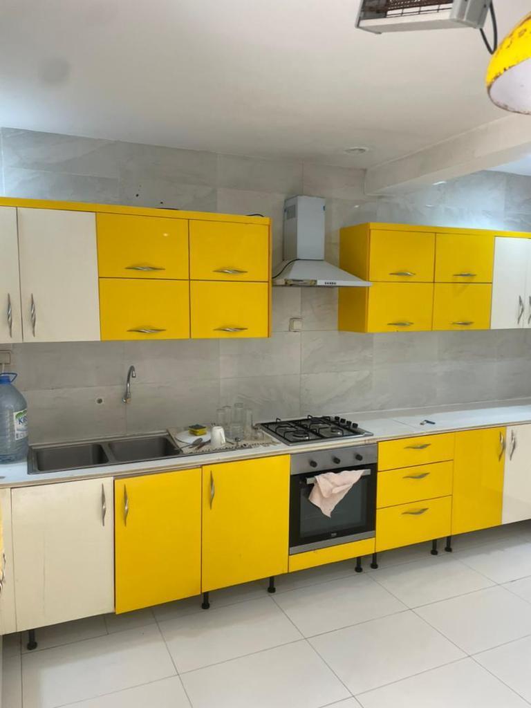 WhatsApp Image 2026-03-31 at 13.06.51