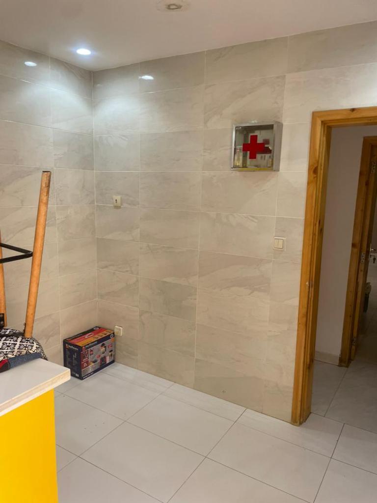 WhatsApp Image 2026-03-31 at 13.06.52 (1)