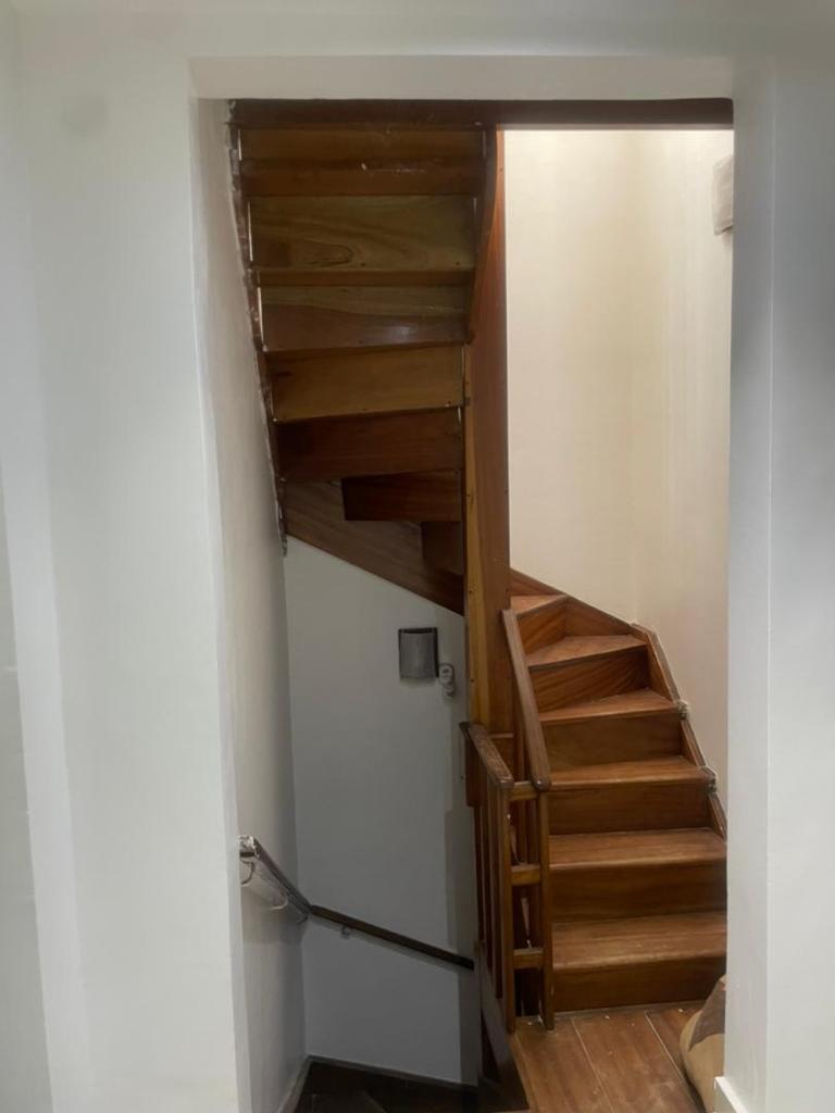 WhatsApp Image 2026-03-31 at 13.06.52