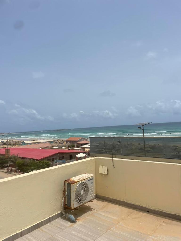 WhatsApp Image 2026-03-31 at 13.06.53